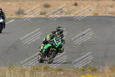 media/Nov-04-2023-2WTD (Sat) [[147bbb9217]]/C Group/1040am (Turn 3)/